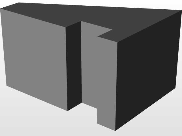 ����3D��ģ