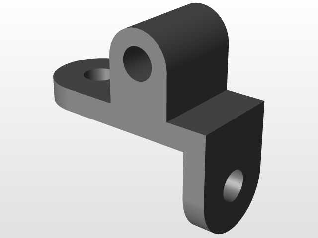 ����3D��ģ
