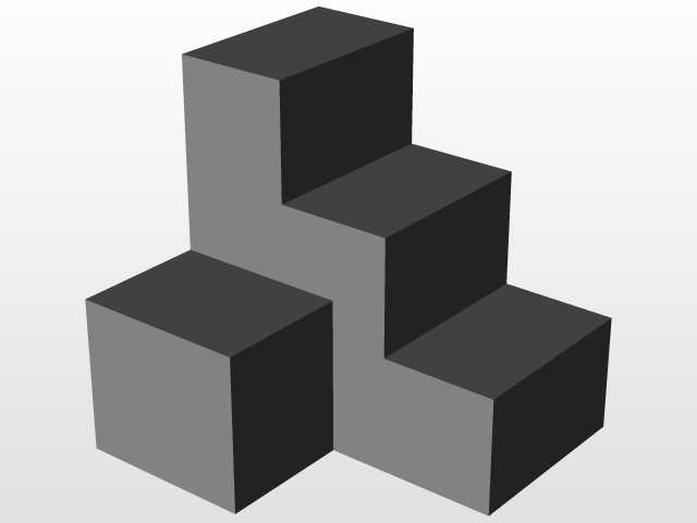 ����3D��ģ