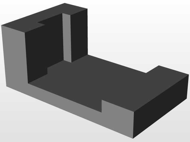 ����3D��ģ