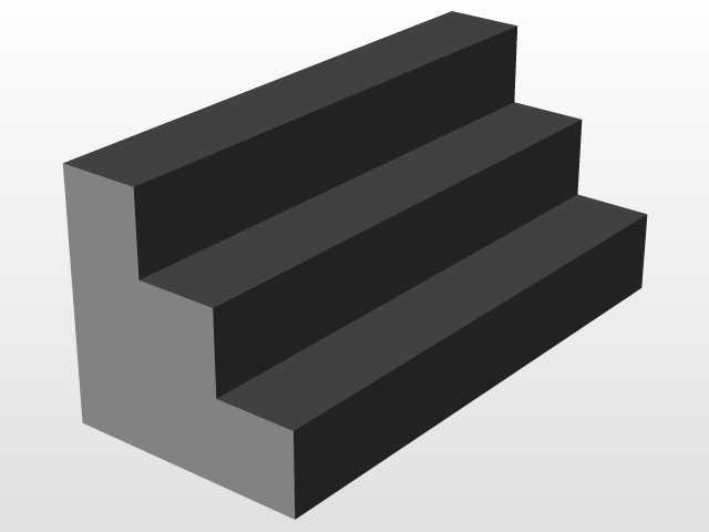 ����3D��ģ