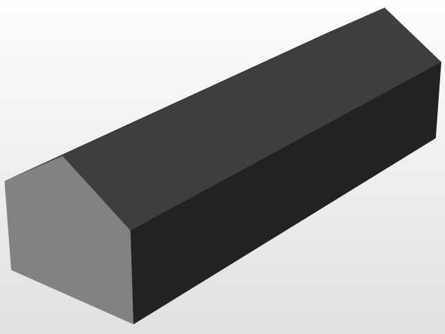 ����3D��ģ