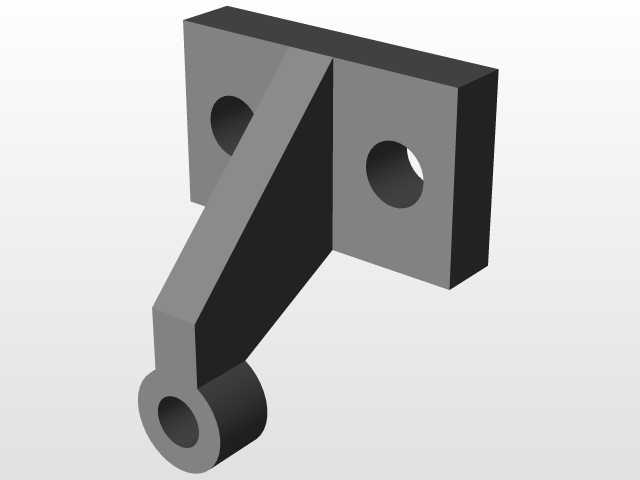 ����3D��ģ