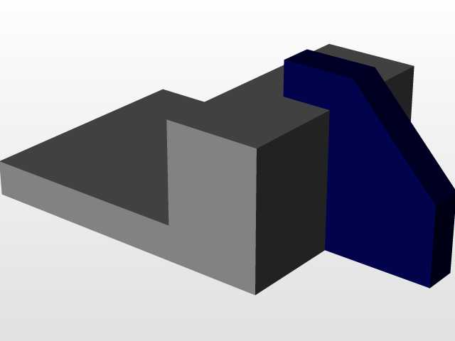 ����3D��ģ