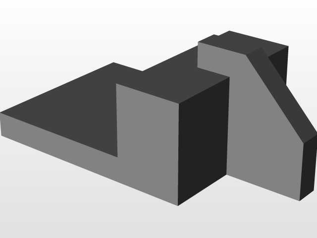 ����3D��ģ