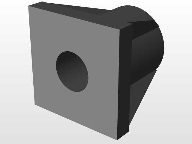 ����3D��ģ