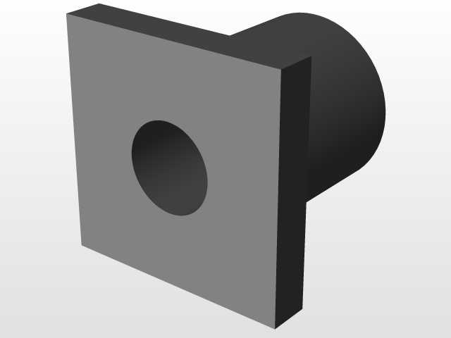 ����3D��ģ