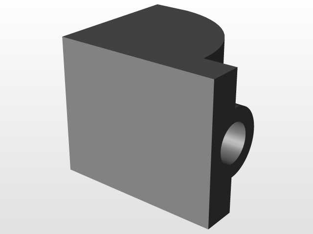 ����3D��ģ