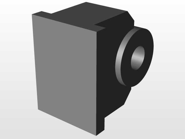 ����3D��ģ