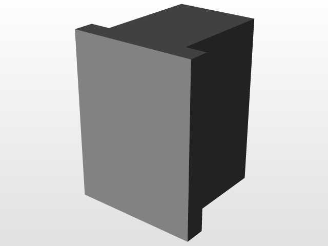 ����3D��ģ