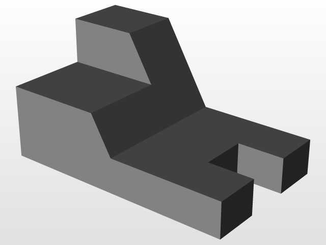 ����3D��ģ