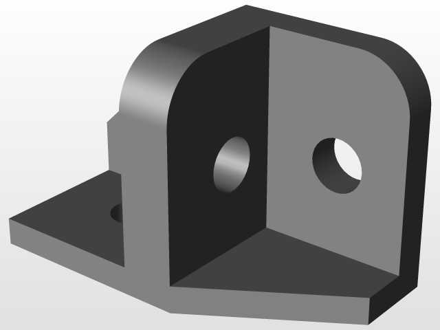 ����3D��ģ
