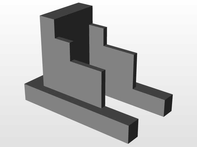 ����3D��ģ