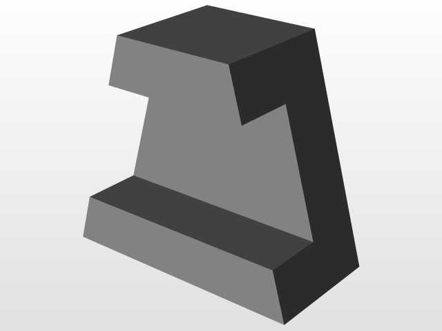 ����3D��ģ