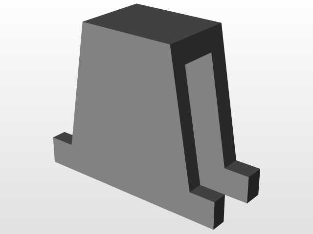 ����3D��ģ