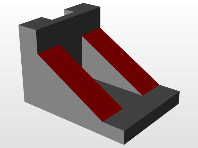 ����3D��ģ