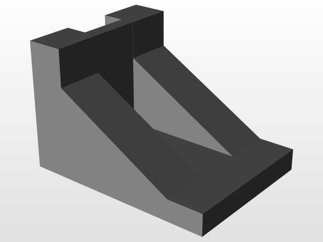 ����3D��ģ