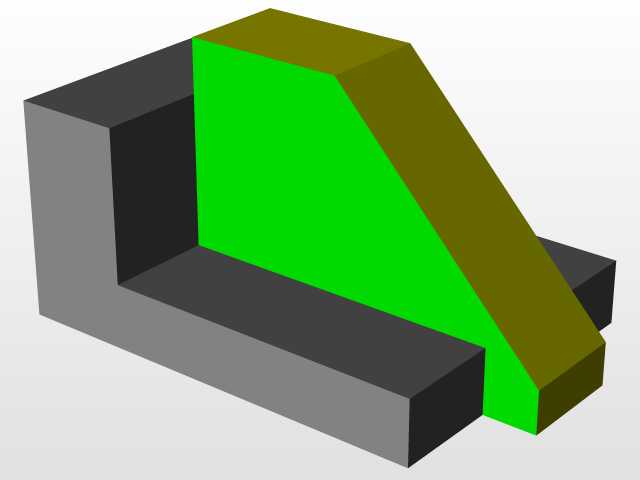 ����3D��ģ