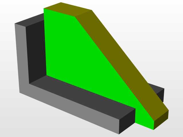 ����3D��ģ