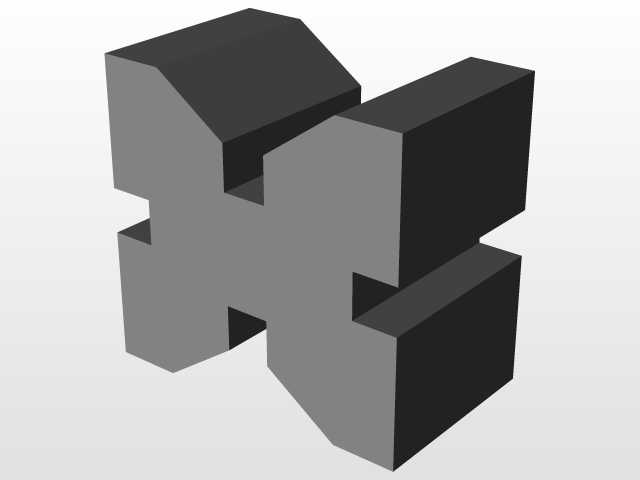 ����3D��ģ