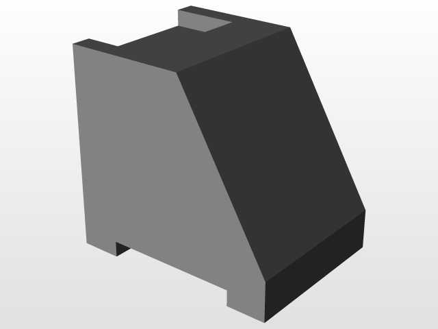 ����3D��ģ