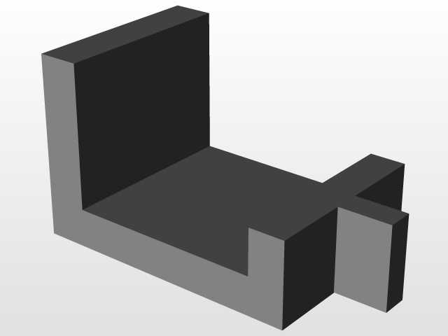 ����3D��ģ