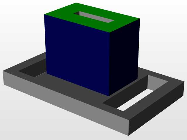 ����3D��ģ