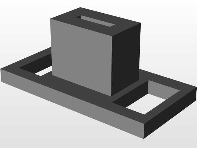 ����3D��ģ