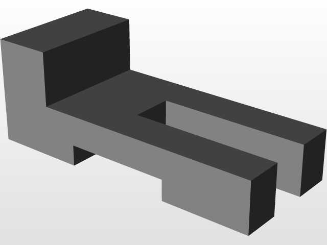����3D��ģ