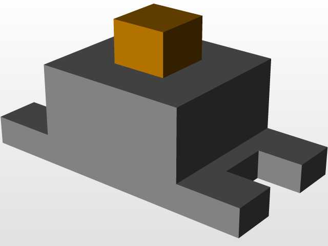 ����3D��ģ