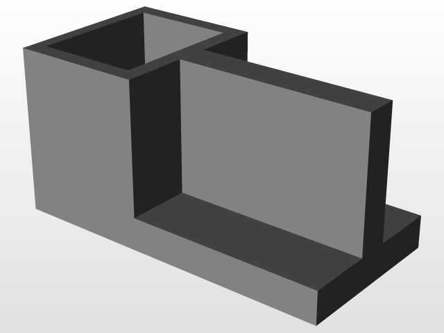 ����3D��ģ