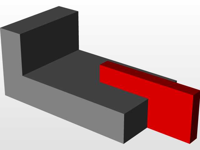 ����3D��ģ