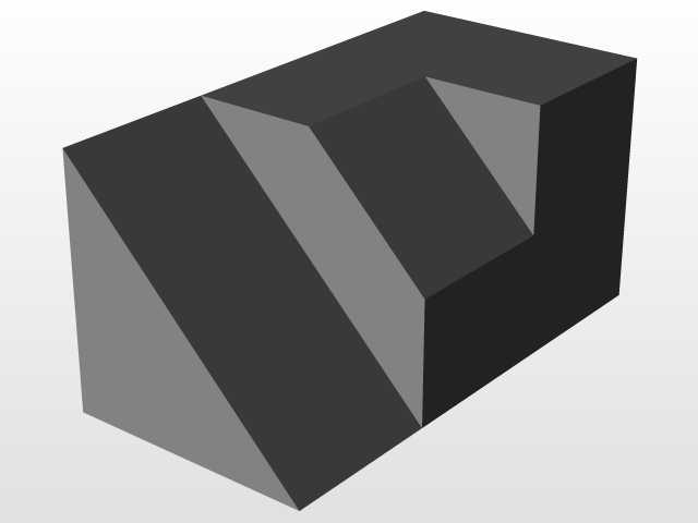 ����3D��ģ