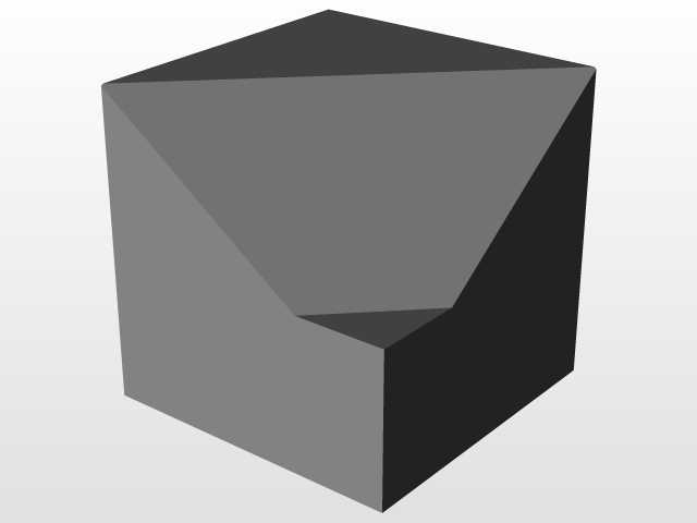 ����3D��ģ
