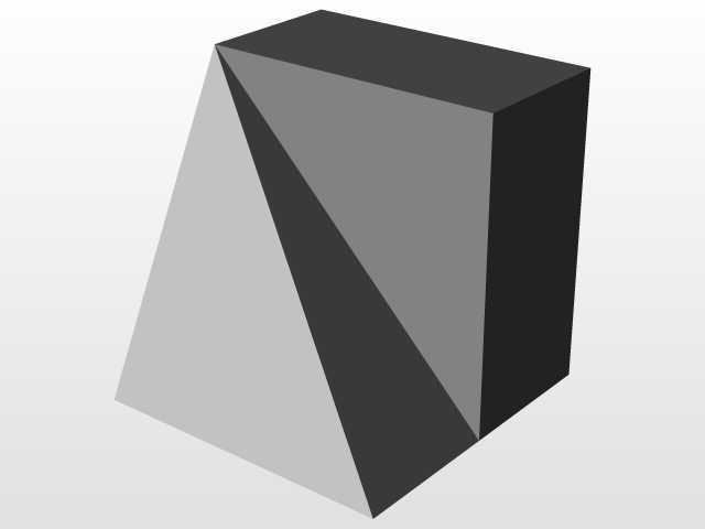 ����3D��ģ