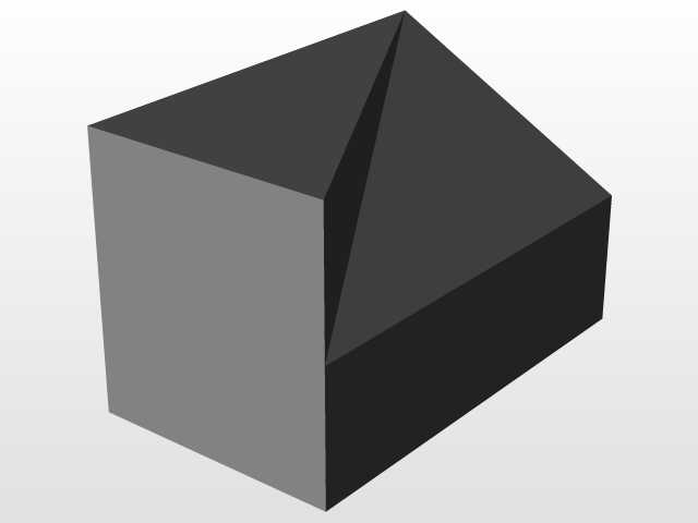 ����3D��ģ
