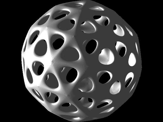 SS Nucleus(EXO 2056概念)