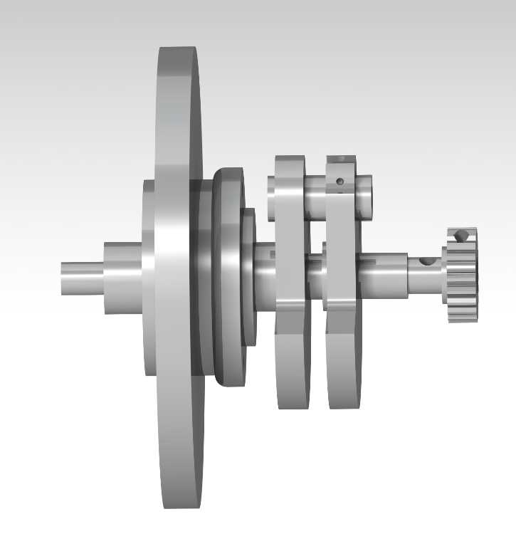 Bar��Stroud������