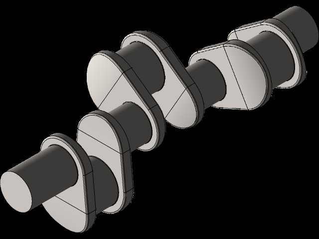 ����