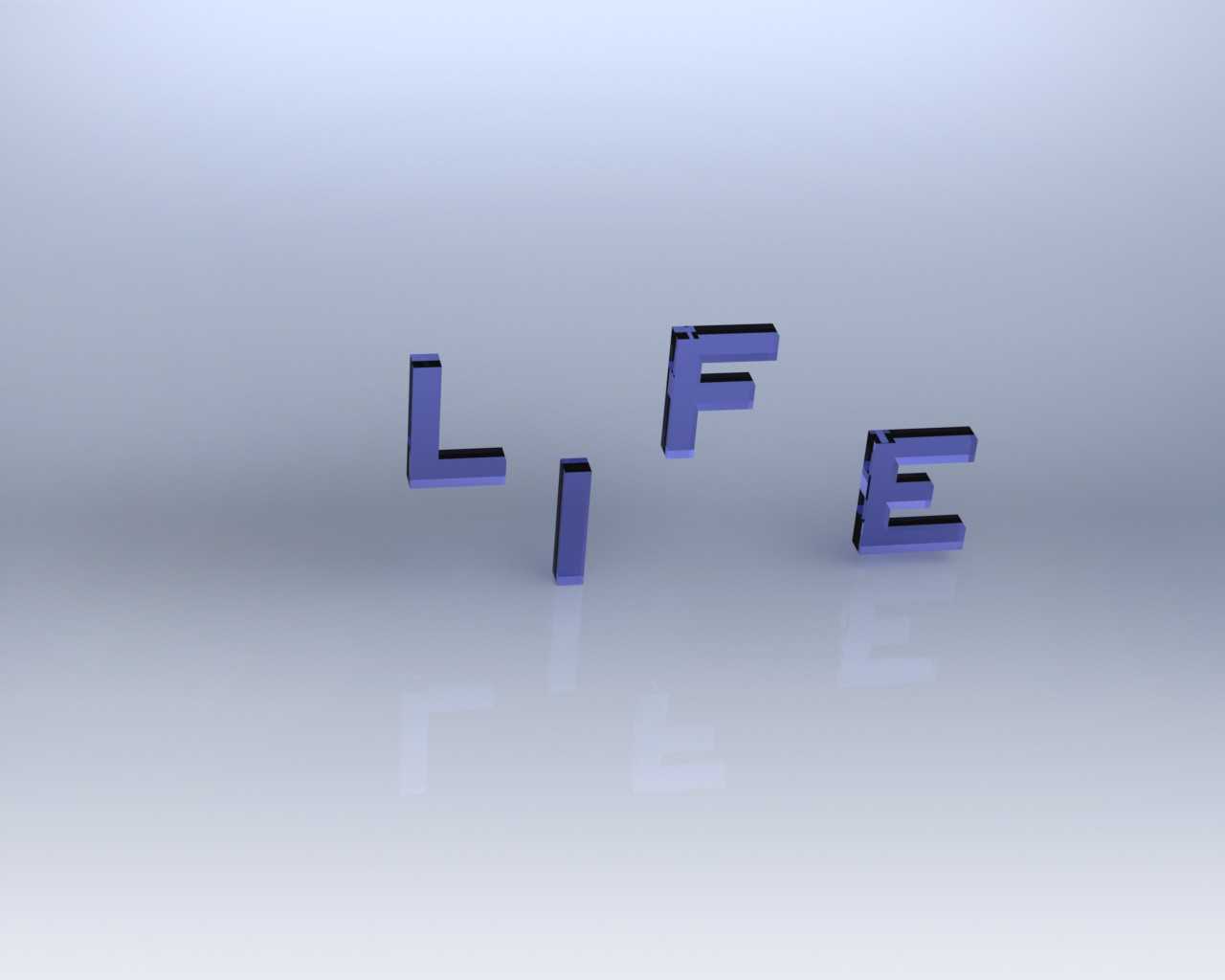����