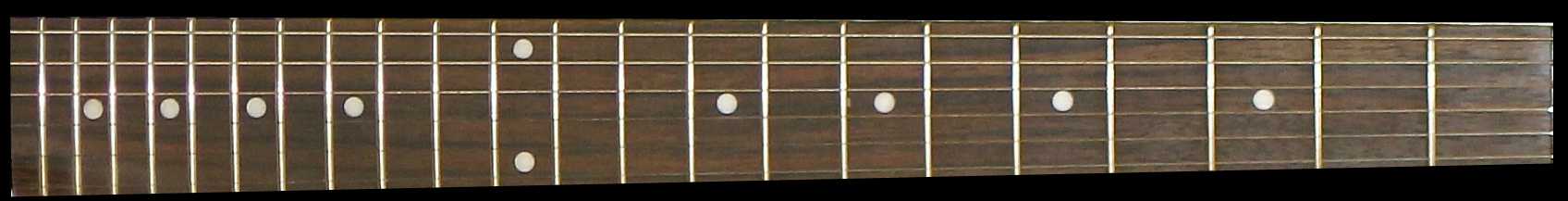 Epiphone�缪��