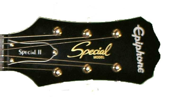 Epiphone�缪��
