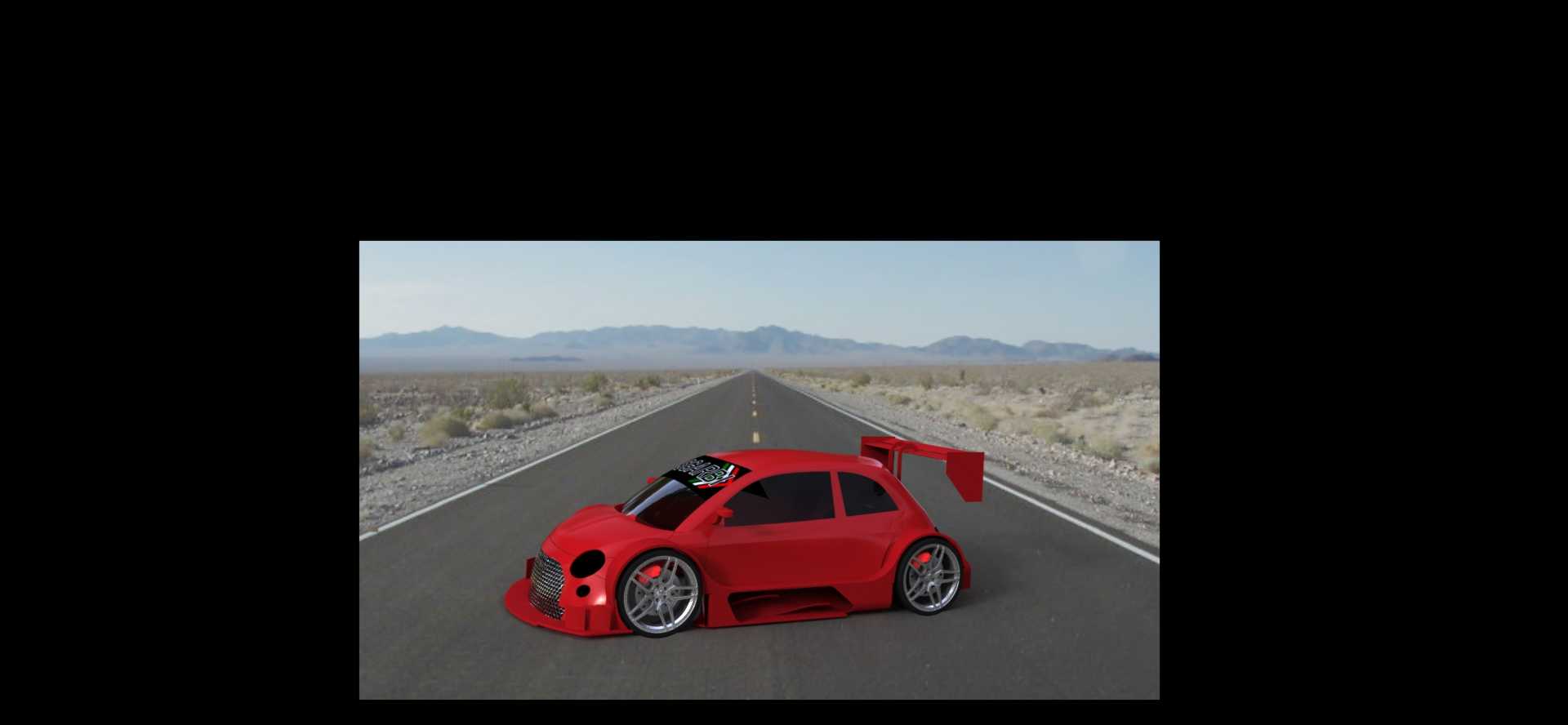 500 SG01R2