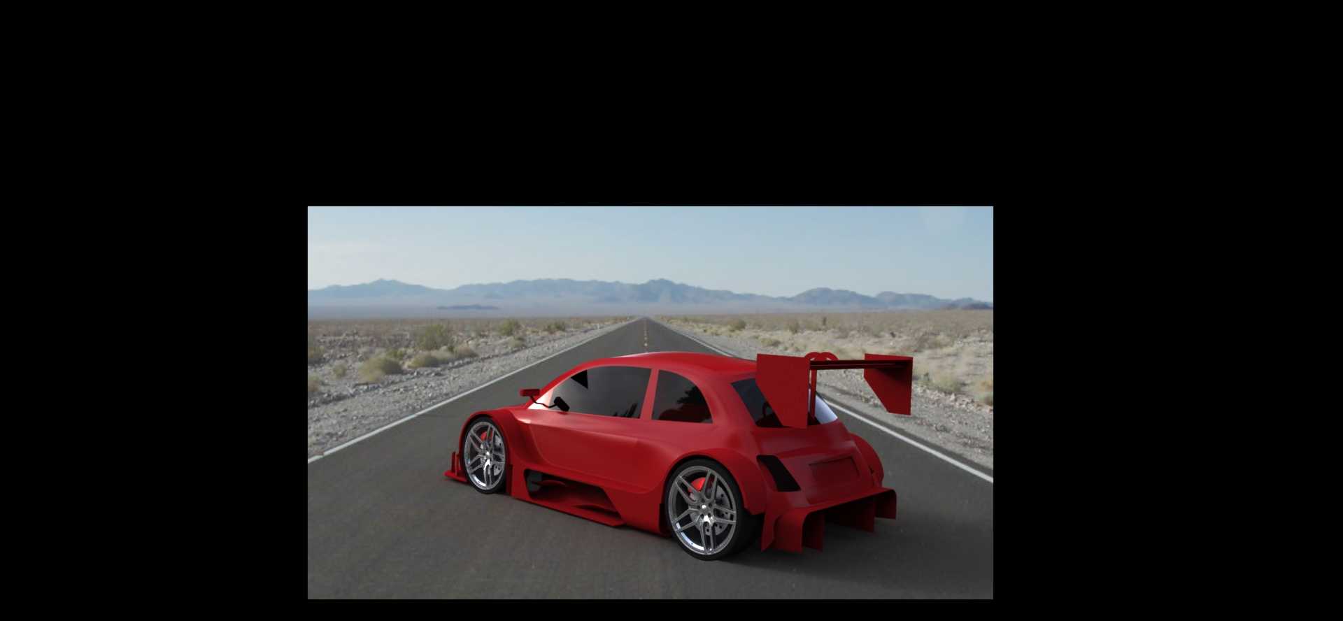500 SG01R2