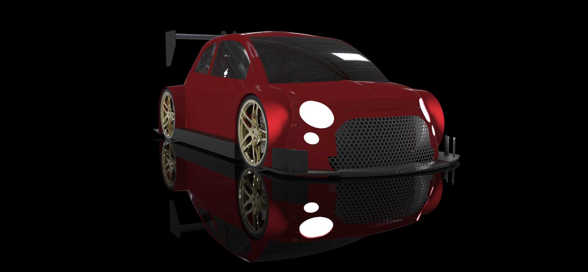 500 SG01