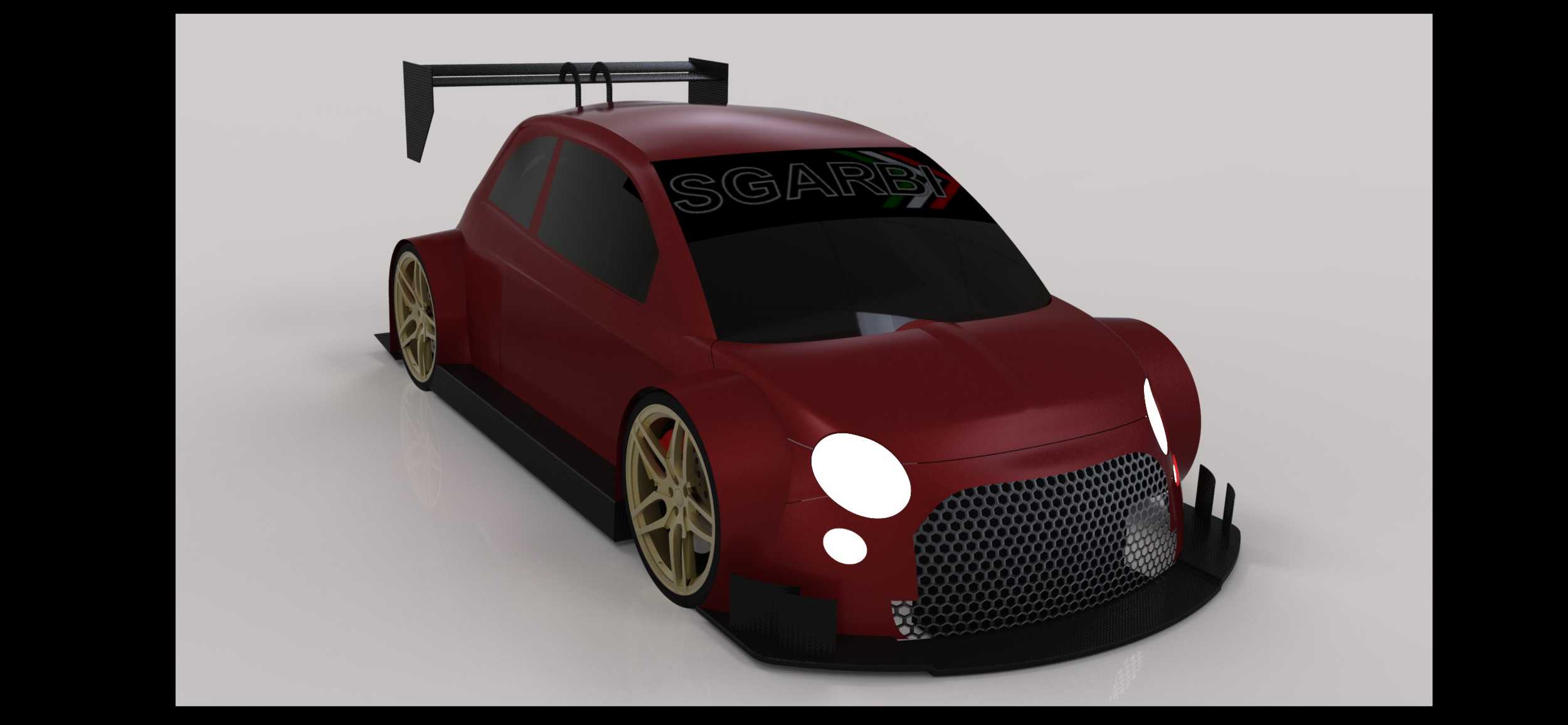 500 SG01