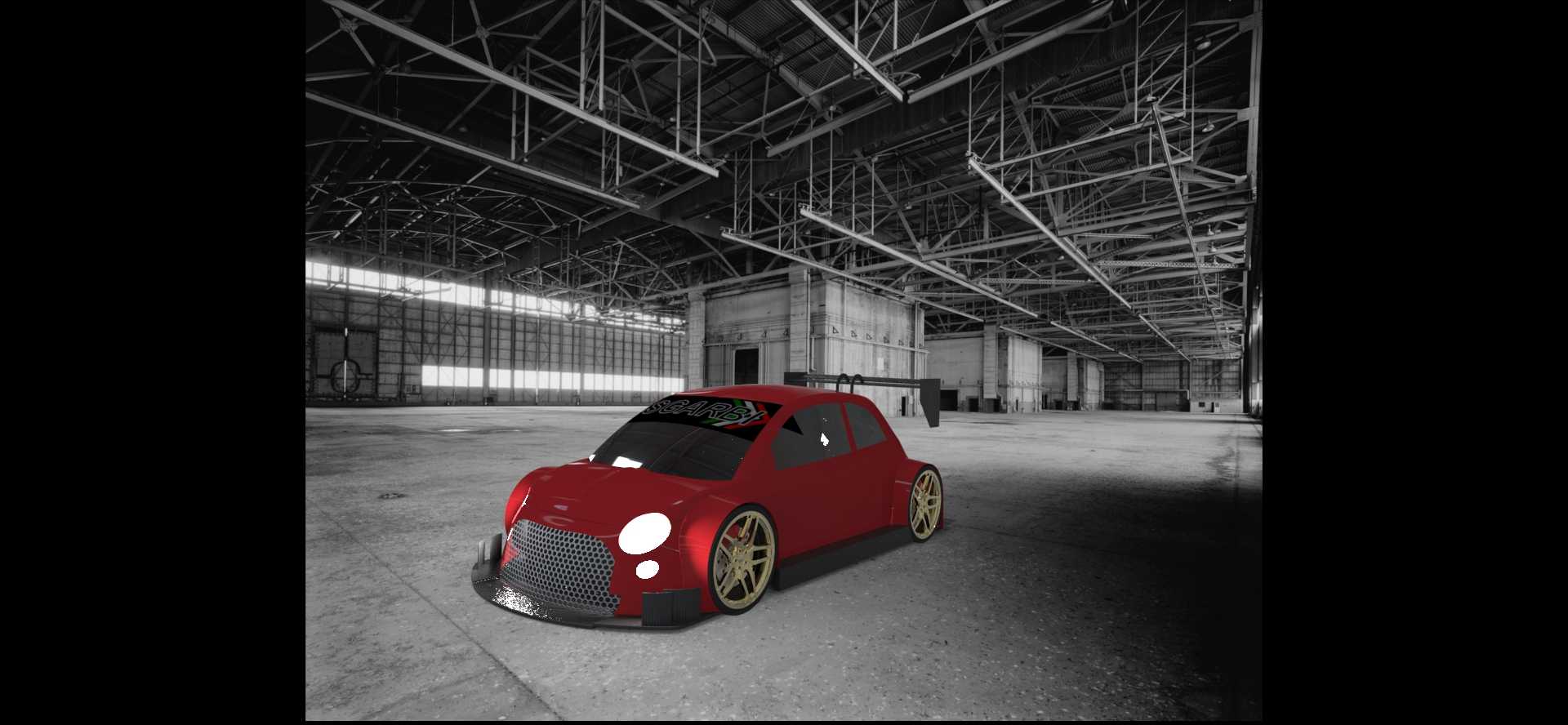 500 SG01