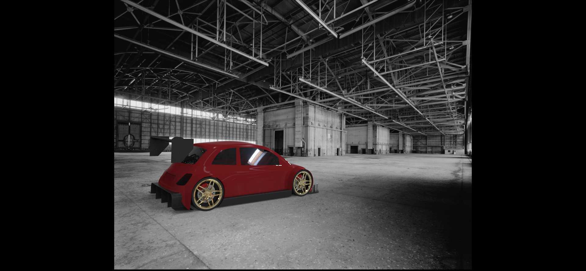 500 SG01