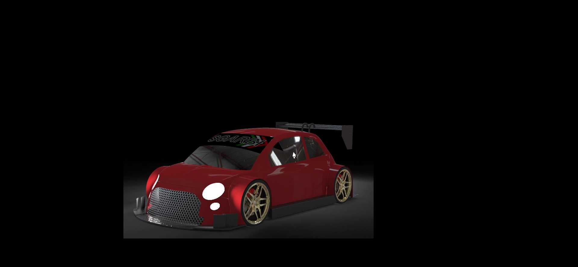 500 SG01