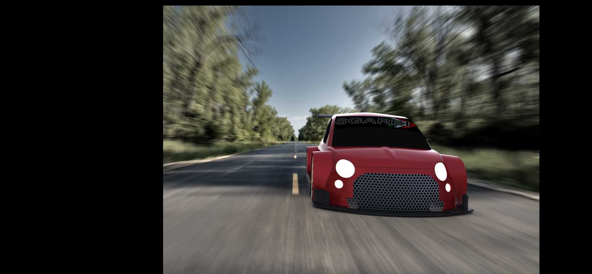 500 SG01